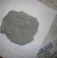 Ordinary Portland Cement 425 OPC 42.5 PO