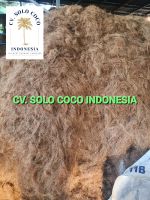 Cocofiber