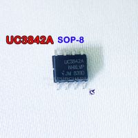 IC UC3842A SOP-8