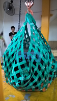 Cargo Net