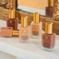 Estee Lauder Double Wear Stay-in-Place Foundation