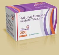 hydroxychloroquine-sulfate-tablets-ip-500x500