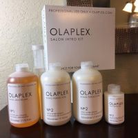 Olaplex - Hair Perfector No.3 8.5 oz