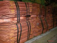 Purity Copper Wire Scrap /Cooper Ingot /Scrap Copper