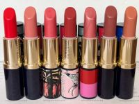 Estee Lauder Pure Color Envy Hi-Lutre Light Sculpting Lipstick