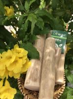 Coffee Wood Chew - Chew Toys Coffee Tree Wood Chew Sticks for Dogs Coffee Tree Bone Chew Stick made in Viet Nam