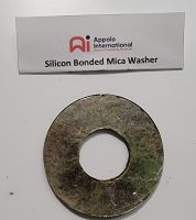 Mica Washers