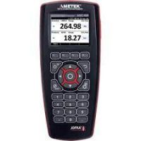 AMETEK - JOFRA ASC400