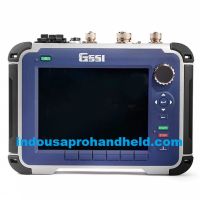 New GSSI SIR 4000 High-Performance GPR Controller