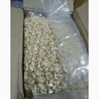 Hot Sale 2022 import Cashew Nuts Original Raw Cashew Nuts Cashew Kernels W320 W240