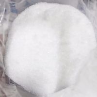 Refined Icumsa 45 Sugar/ Crystal White Sugar- White Sugar Icumsa 45 / White Cane Icumsa 45 Sugar for Sale