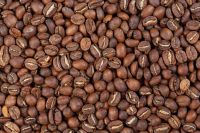 Wholesale Arabica Coffee Beans Top Class