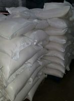  Refined White Cane Sugar Icumsa 45 Sugar in 25kg and 50kg Bags