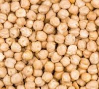CHICKPEAS