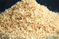 Best quality wood shavings Wood Shavings/wood Sawdust/agricultural Waste For Sal