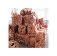 Wholesale Cooper Wire Scrap Bulk Copper Scrap