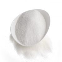 Sugar ICUMSA 45/White Refined Sugar