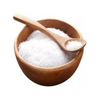 Sugar ICUMSA 45/White Refined Sugar/Cane Sugar