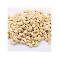 CASHEW NUT KERNELS Cashew Nut Best Seller Good Packaging