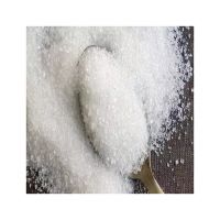 Refine White Sugar / ICUMSA 45 Sugar / White ICUMSA 45 In Bulk For Sale