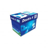 Multipurpose A4 Copy 80 gsm / White A4 Copy Paper a4 paper 