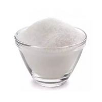 Icumsa Sugar Bulk Supplier White Refined Sugar 