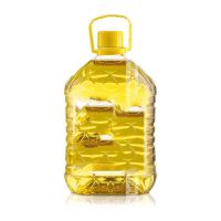 Factory Price Refined Sunflower oil Approved & Certified