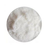 Sugar ICUMSA 45 Refined Cane Sugar 