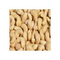 Top Grade Wholesale Cashew Nuts For Sale In Cheap Price