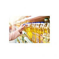 Refined Sunflower Oil For Sale at Cheap price 