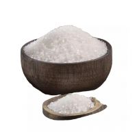 ICUMSA 45 Sugar / Brown Refined ICUMSA45 Sugar