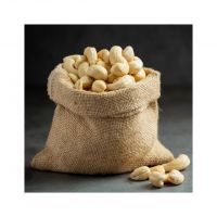 High-quality cashew nuts for sale best offers for online sellers and stores