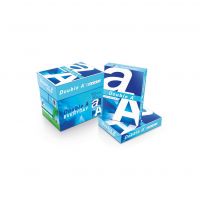 A4 Copy Paper 75gsm / A4 Copy Paper 80 Gsm A4 White Office Copier Paper
