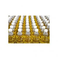 wholesale Sunflower oil Refined Edible Sunflower Cooking Oil 