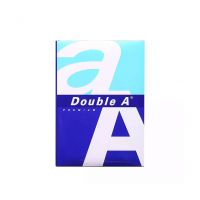A4 copy paper for sale at wholesale prices 