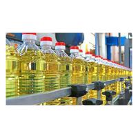 Pure/Edible Sunflower Oil Best Of At Good Prices