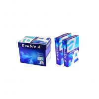 wrapping paper printers copy paper 80 gsm 70 gsm printer paper a4 supplier