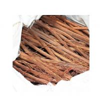 Copper Wire Scrap 99.99%,Cheap Copper Scrap 