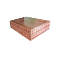 Pure Copper Cathode Cheap Price 99.99% Pure/Copper Cathode