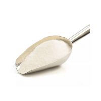 Refined Icumsa Sugar/ Crystal White Sugar