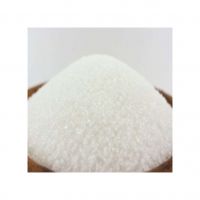 Pure Natural White Crystal Sugar Granulated Sugar