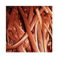 Wholesale Copper Electrolytic Cathode 99.99% Brass For Sale