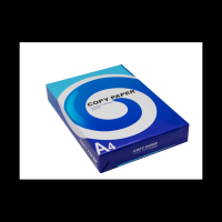 legal size white office paper A4 White Office Copy Paper 70/80 Gsm