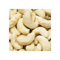 NATURAL BEST QUALITY CASHEW NUTS AT VERY LOW PRICE