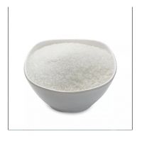 Cheap beet sugar. icumsa 45 / raw brown sugar icumsa 