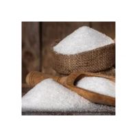 Sugar Direct from 50kg packaging White Sugar Icumsa 45 Sugar