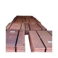 Hot Price Insulated Copper Wire Scrap/copper cathode for Sale