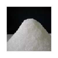 Icumsa 45 White Refined Sugar best price Sugar Icumsa 45 White 