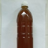 Buy refined cooking oil in bulk top-quality guaranteed