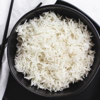 Indian basmati rice wholesale price for international buyers